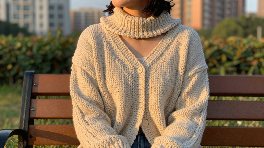 best crochet clothing