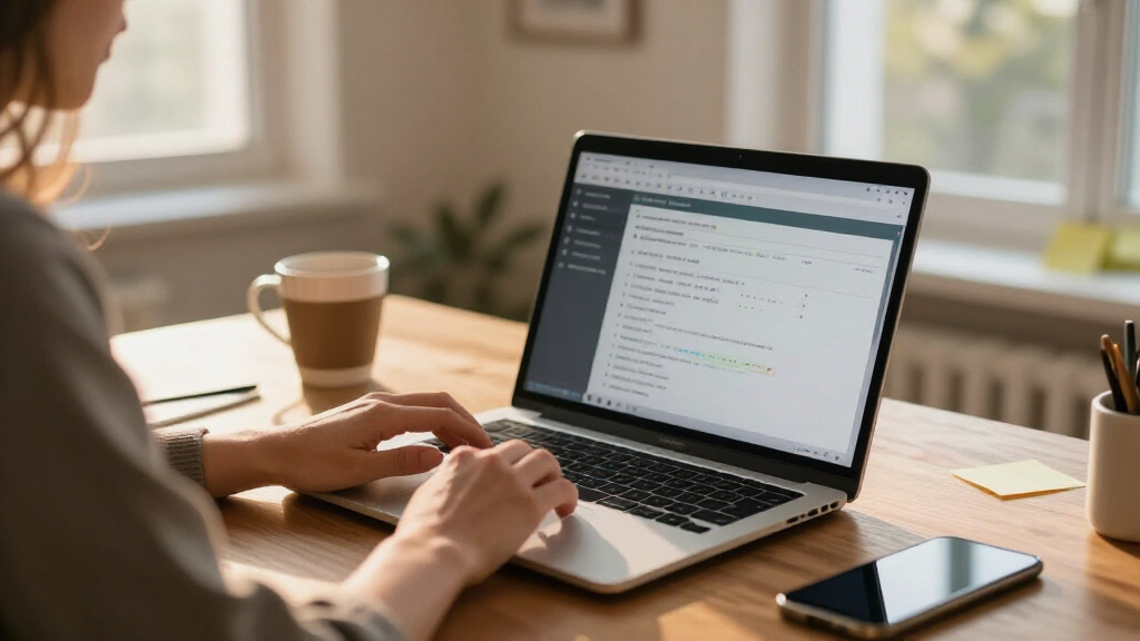 13 Best Bug Tracking Software in 2026 29 bug tracking software