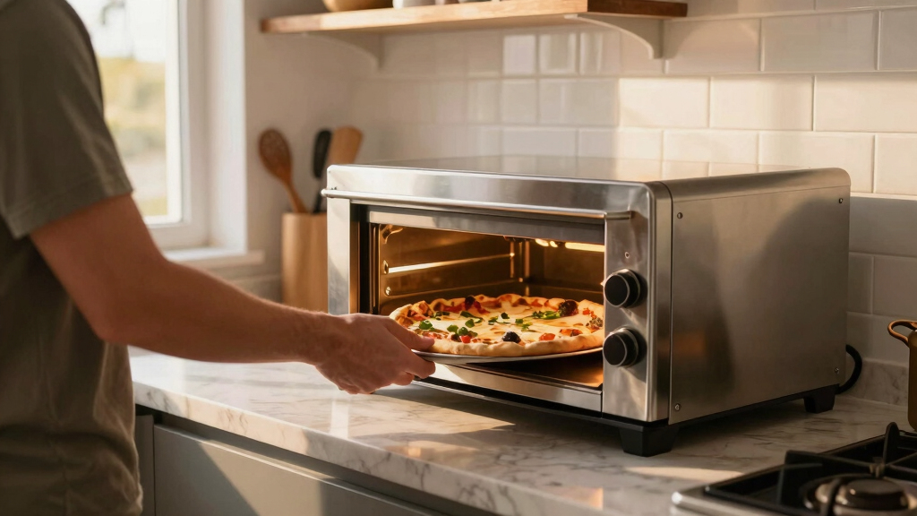 counterpizza ovens 800c1472f