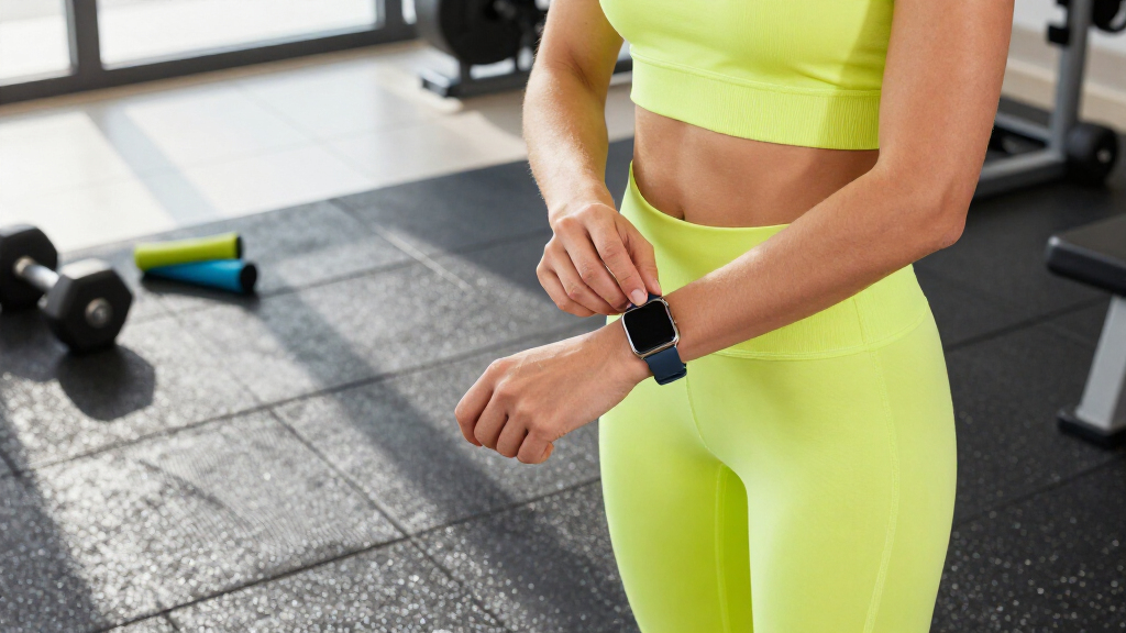 best activewear sets
