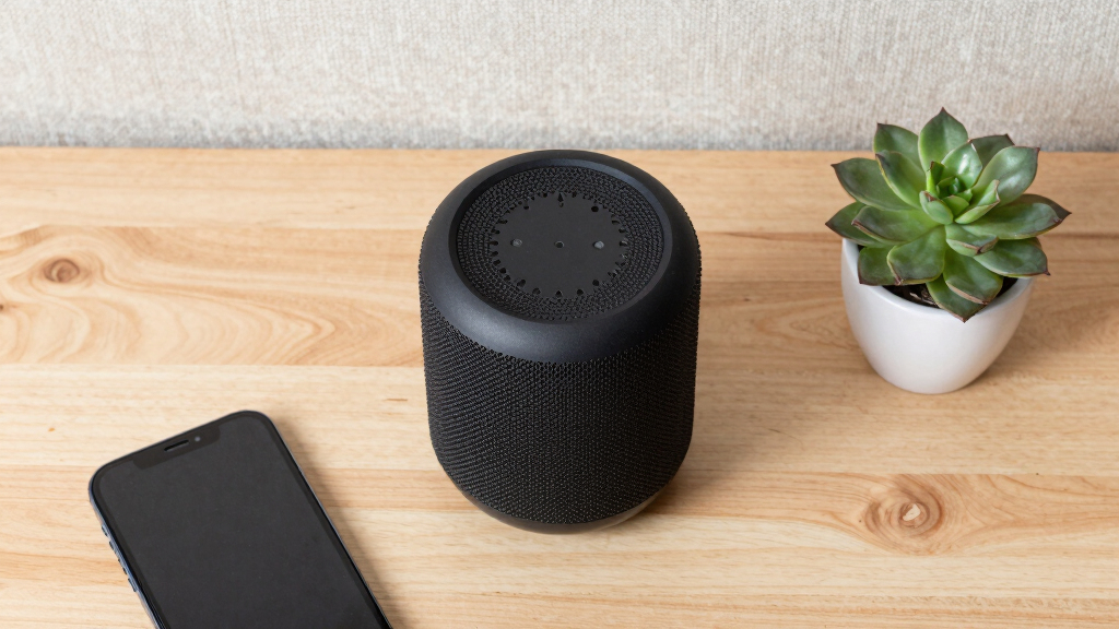 best bluetooth speakers for home