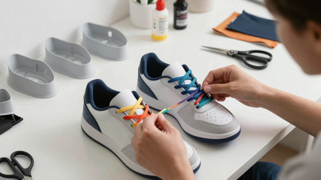 best designer sneakers