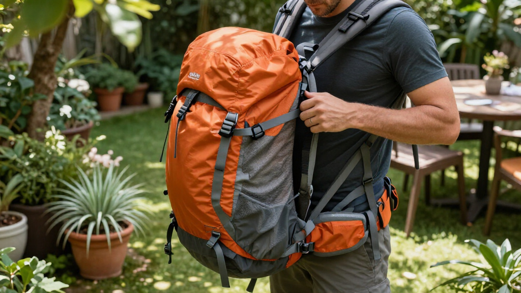 best Everest Base Camp travel gear