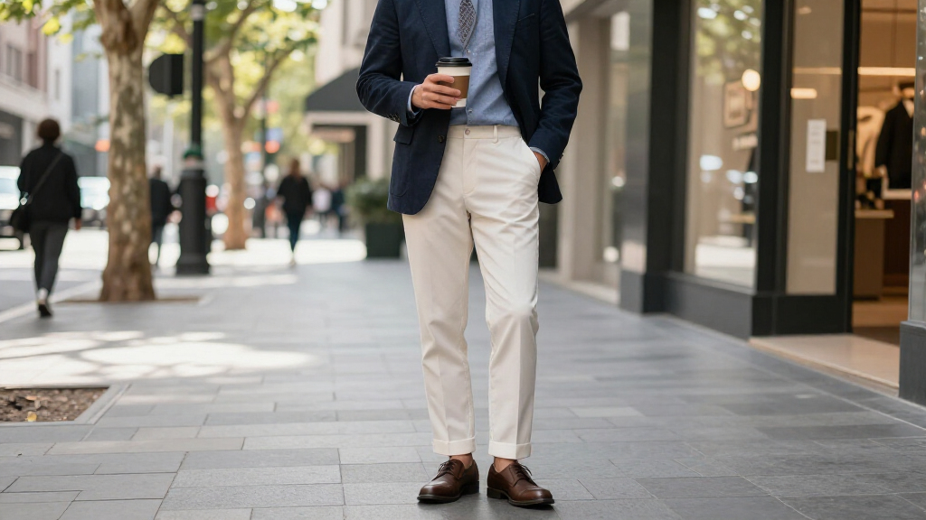 best Paul Stuart clothing