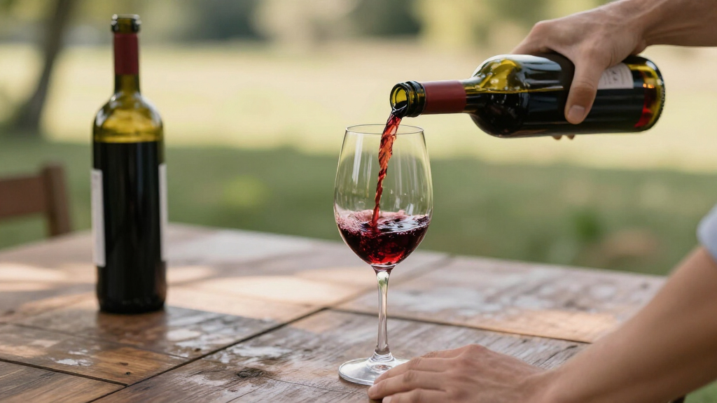 best wine glasses