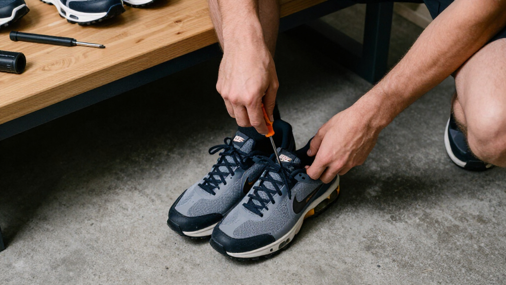 best Nike Shox sneakers