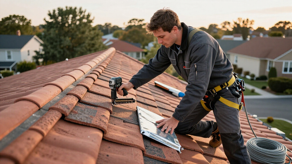 13 Best Roofing Companies for Your Next Home Renovation