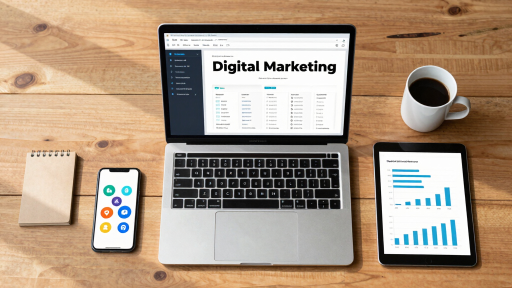 ecommerce marketing tools