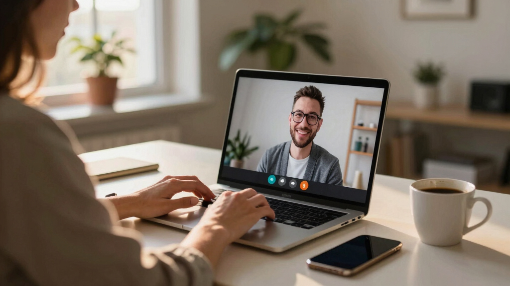 How is this different from cloud-based video tools?