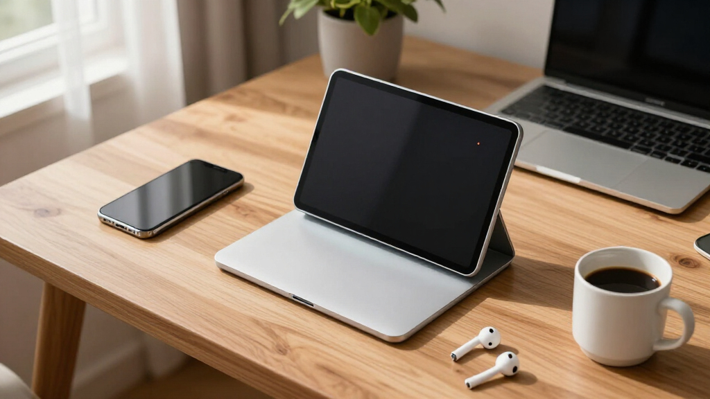 15 Best USB-C Portable Monitors in 2026