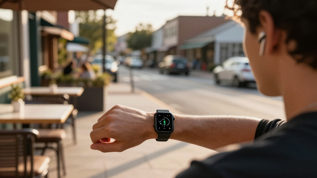 best AI wearable gadgets