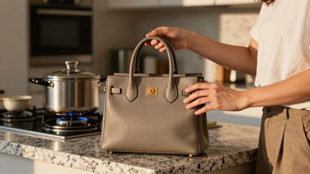 best designer handbags