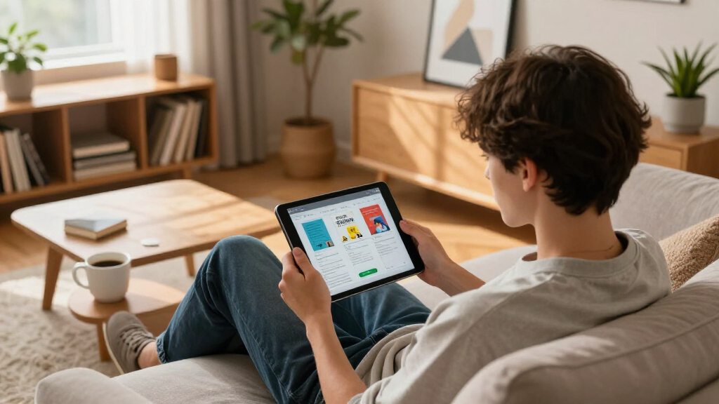 investment books for beginners