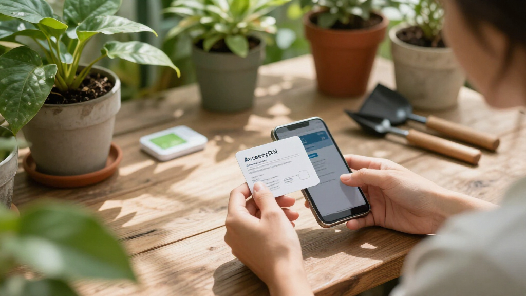 5 Best Ancestrydna Kits With Digital Activation in 2026—Top Picks for Accurate Results