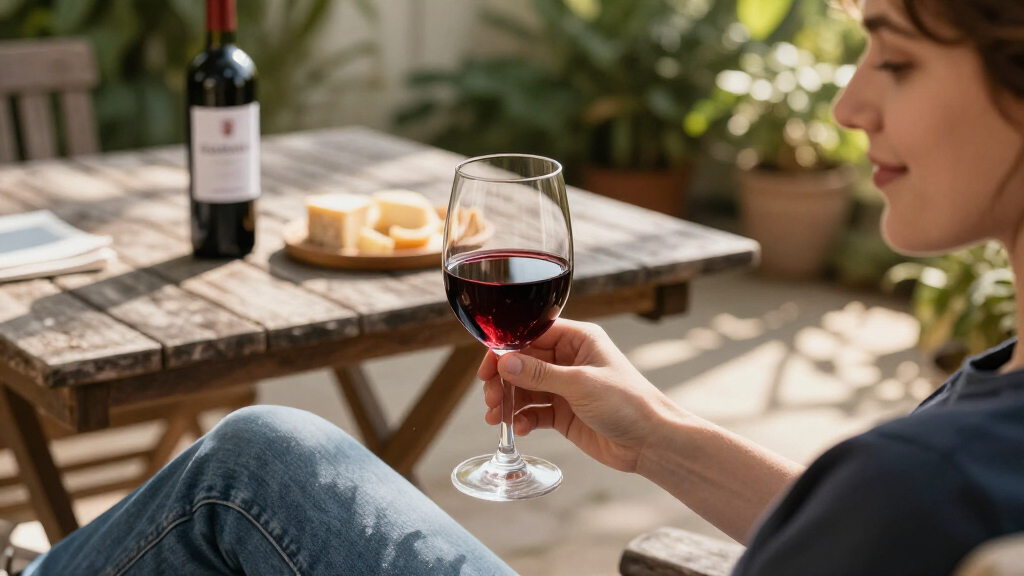 13 Best Budget Cabernet Sauvignon in 2026