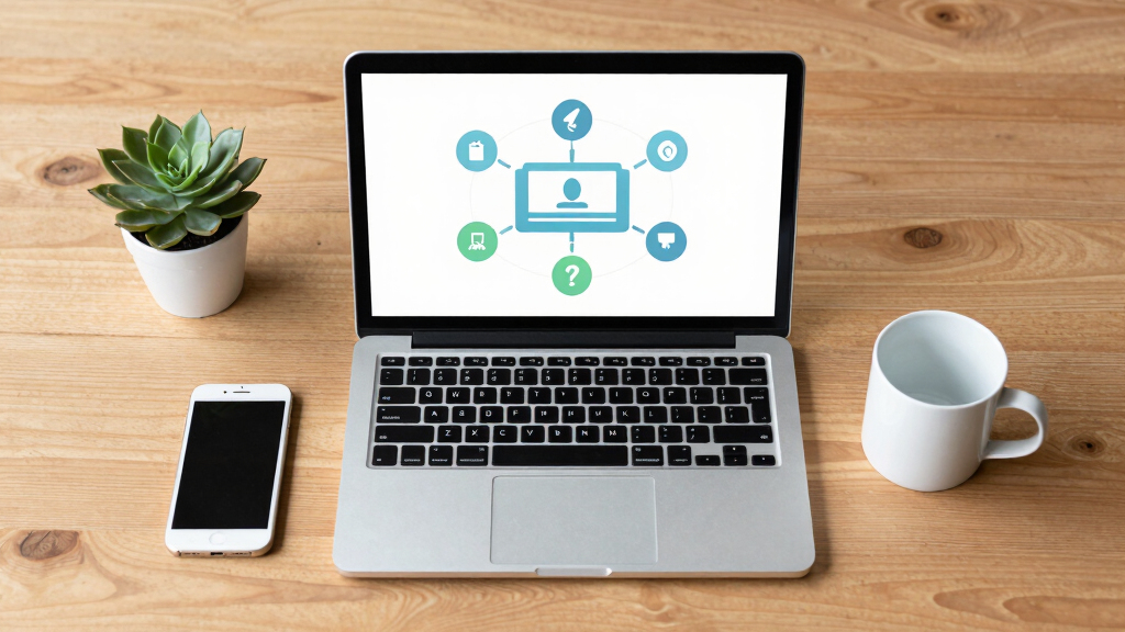 AI tools for automating workflow
