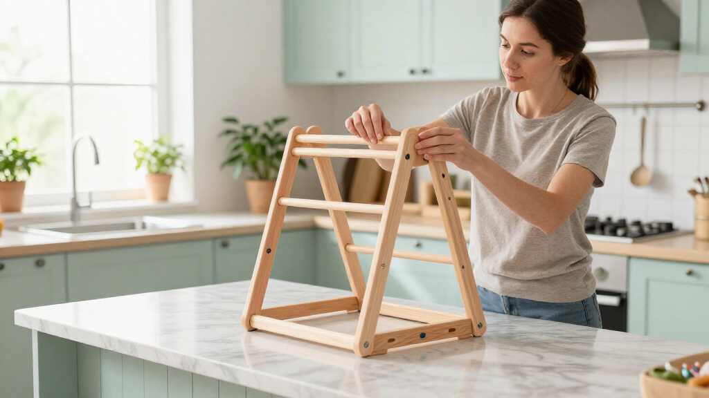 best toddler learning towers