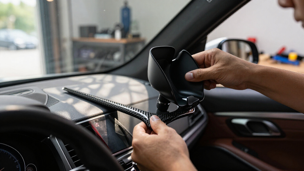 bmw car accessories