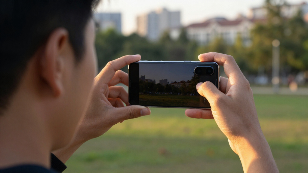 best Google Pixel phones