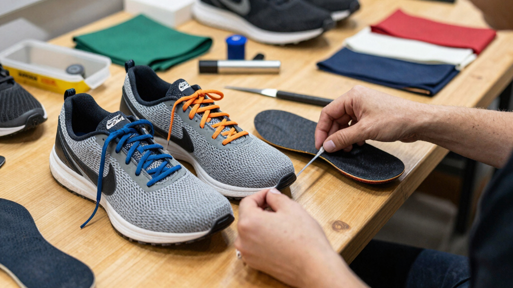 best Nike sneakers