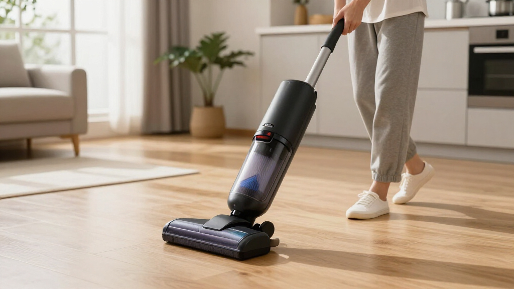 best bagged canister vacuum sealed HEPA