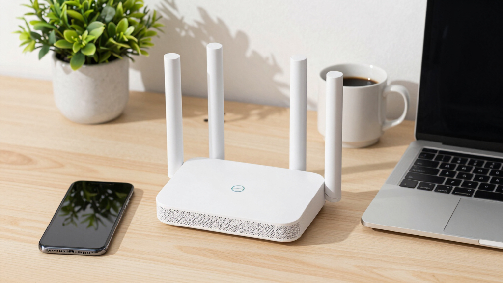 best mesh Wi-Fi systems