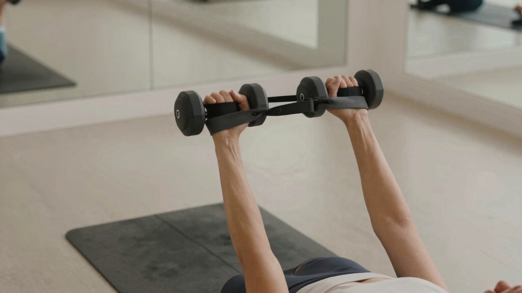 12 Best Upper-Body Workout Equipment in 2026