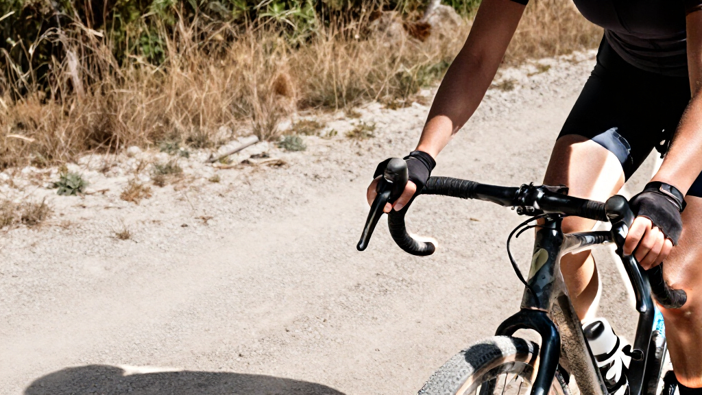 best gravel bikes