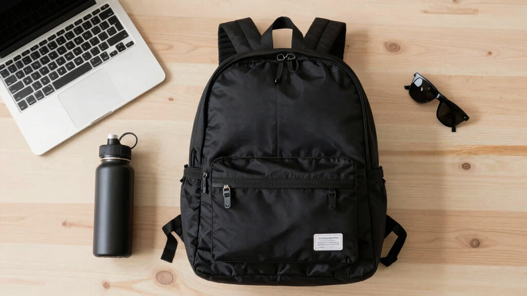 15 Best Student Laptop Backpacks in 2026