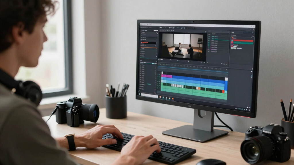 What ‘without the cloud’ really means for your video workflow