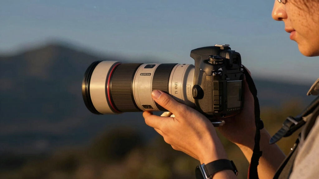 best astrophotography cameras