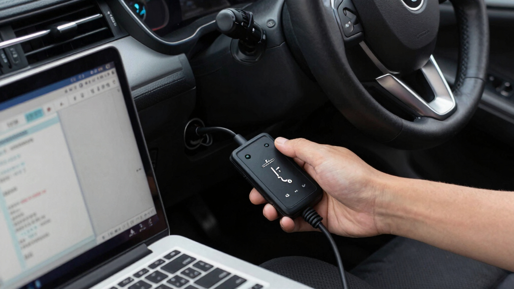 13 Best Bluetooth OBD2 Adapters for Easy Car Diagnostics in 2026
