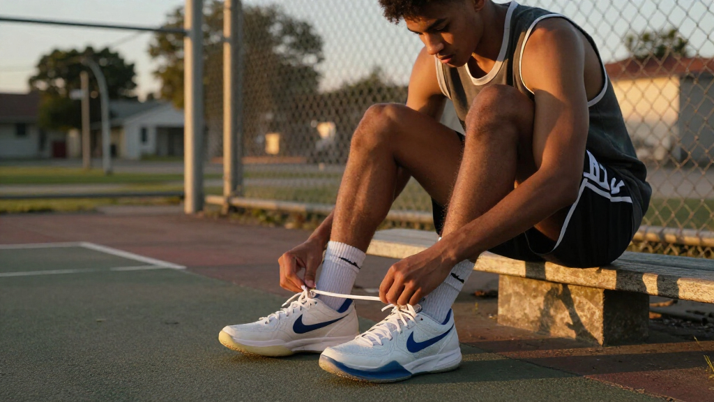 best LaMelo Ball basketball shoes