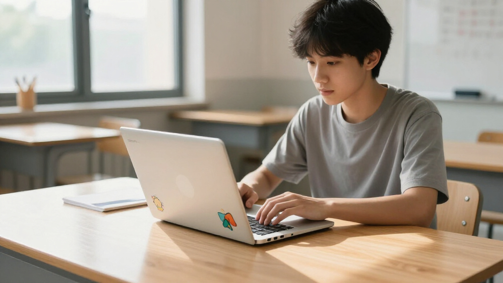 13 Best Educational Laptops for Students in 2026