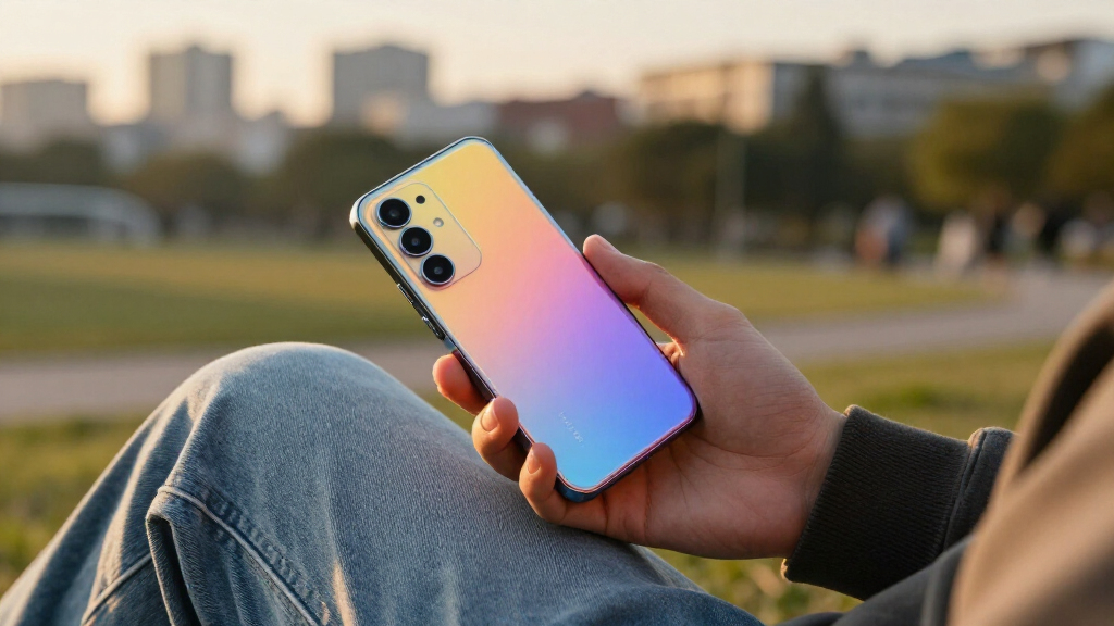 13 Best CMF by Nothing Phones in 2026
