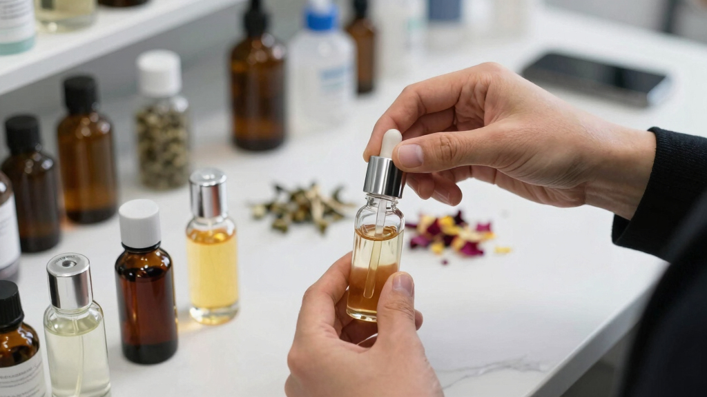 best perfumes for cancer signs