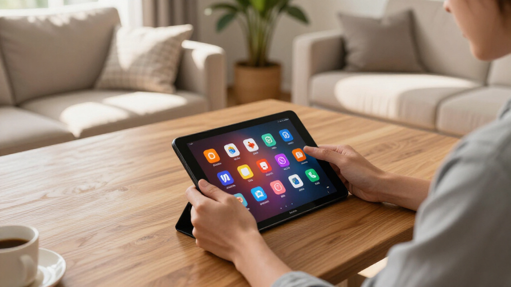 latest amazon fire tablets review