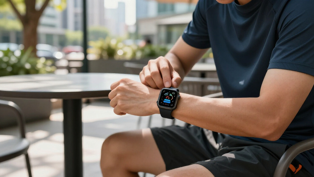 13 Best Apple Watch Series 12 in 2026
