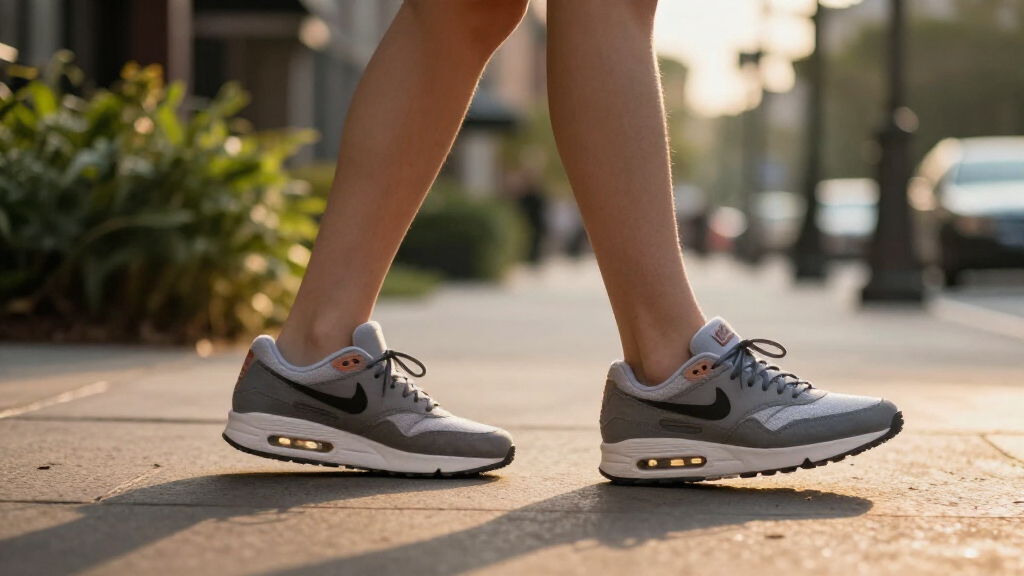 14 best nike air max sneakers