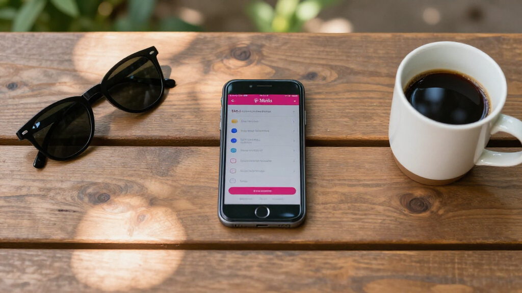 best iPhones for T-Mobile plans