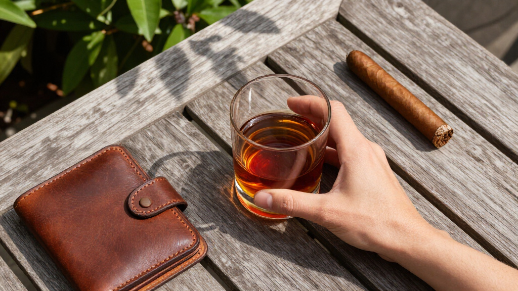 best expensive bourbons