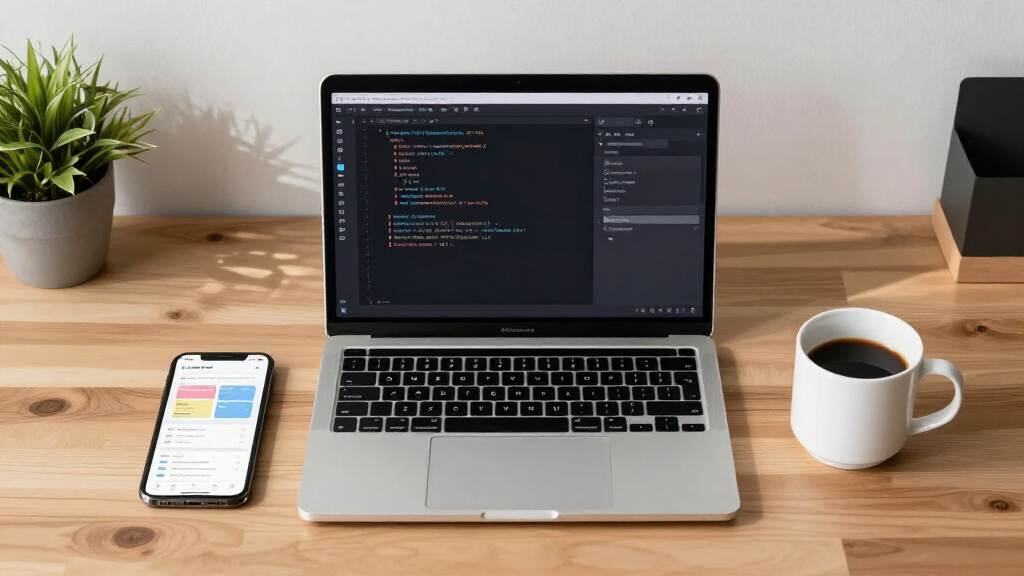 8 Best Software Development Tools for Students in 2026