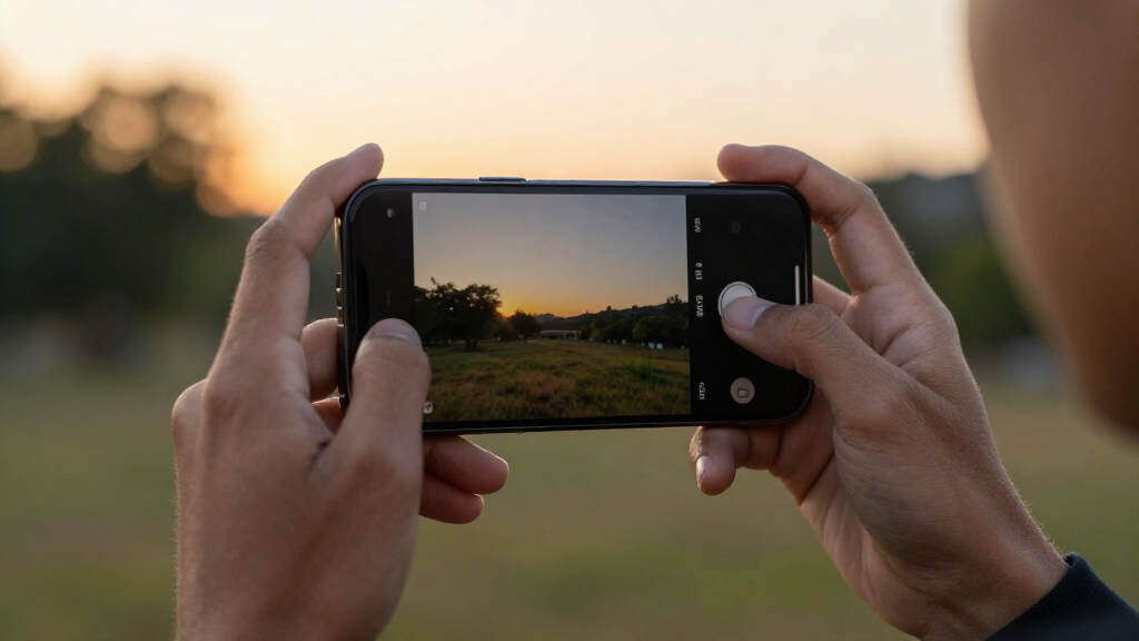 best long-lasting smartphones