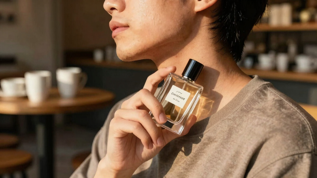 13 Best Fragrance Deals in 2026