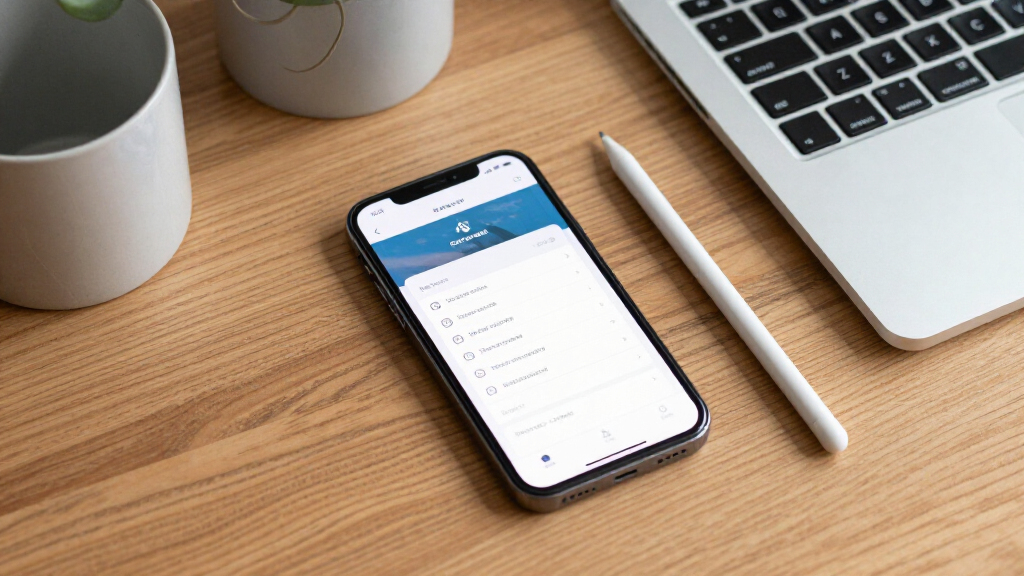 best open-source note-taking apps