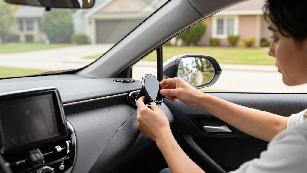 best Toyota Corolla accessories