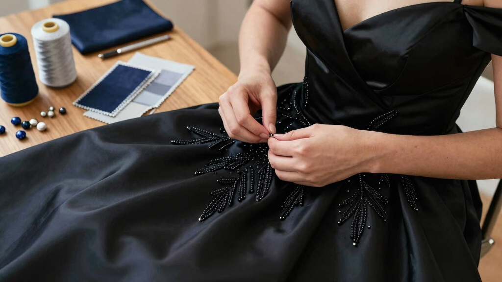 best formal dresses