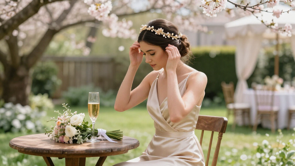 best 2027 wedding fashion accessories
