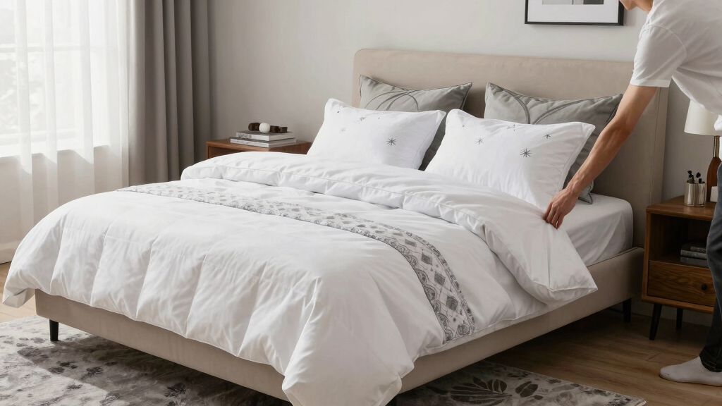 best bedding sets