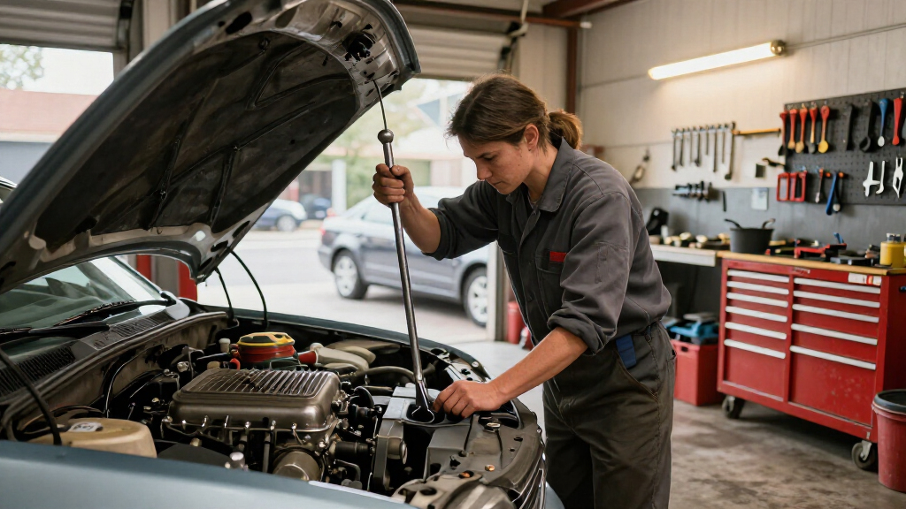 best automotive and metalworking tools